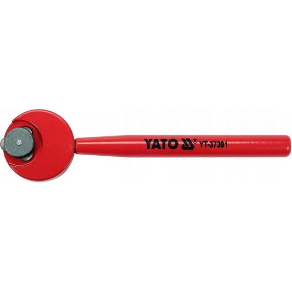 9260f53ce8df307fdc6c36c29347b9b7