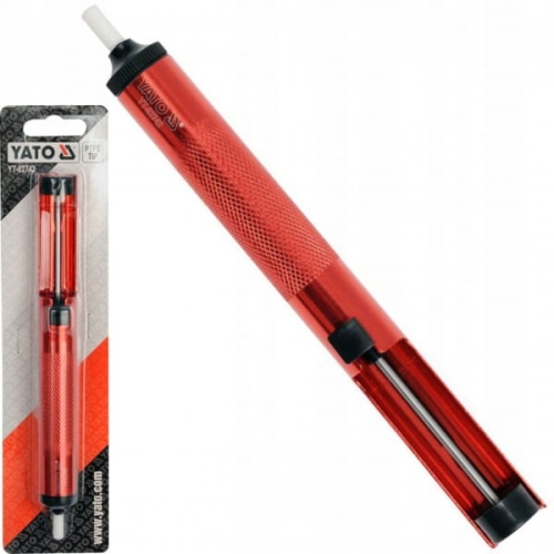 a980313e9e4428e39168be6d7ce4b938