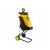8a4916fc49cb10aad2b1c240e30cbaeb