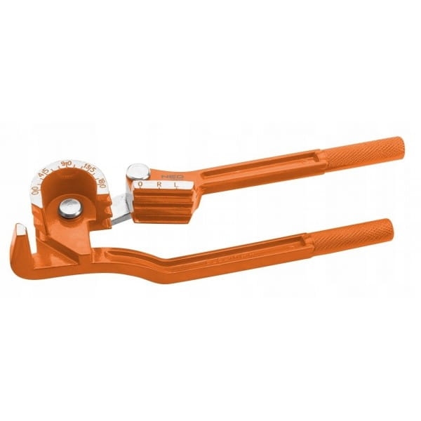 7fbb8d4b04ac0b6e78674da0bc2bd7a3