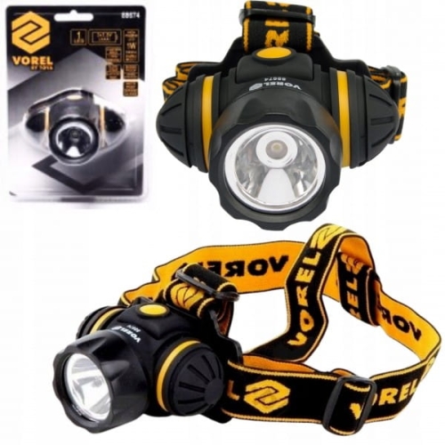 80608635df83e57ef33139a24ad20bb8