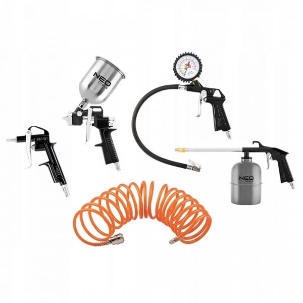 1af779e908fe3933acd481ec7e36a636