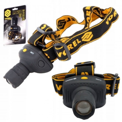 5c70a38753b9f97e76e34955ccdb442e