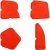 7d42da432c1e13165502e3a702c87455