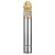 POMPA GŁĘBINOWA STUDNI 750W 3'' SKM100 230V +15M