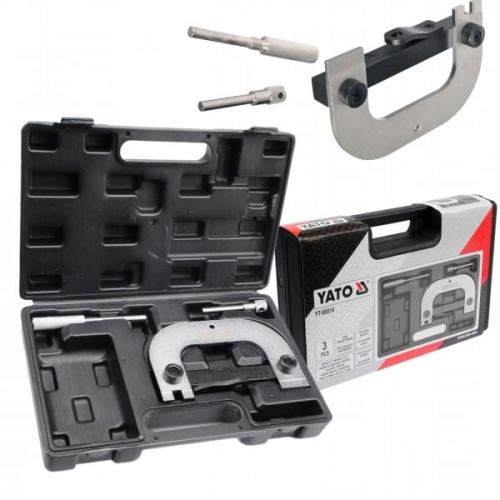 c348c233dc3495ef1772d1ed054807dd