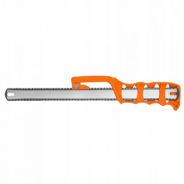 34564c05ebdf4f5f254b6e1c7ef62c1f