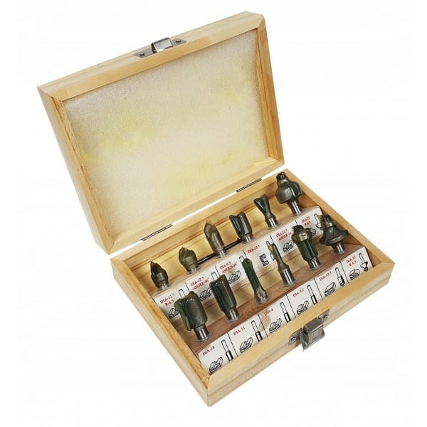 0f844275211c53144ef4472a08c5f81d