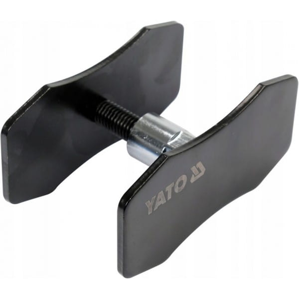 0a91d28e90b025bb5687c64f0ac52c8a