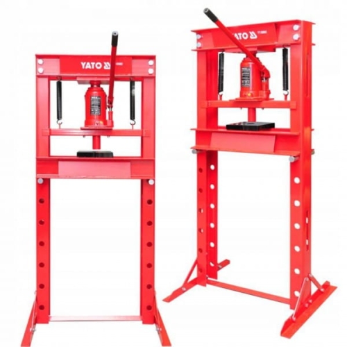 450b3ad85819fb47e5702bb44a8aa51f