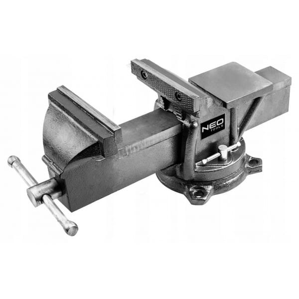 f0168c813a9e487b4de3dd4b8c5ff658