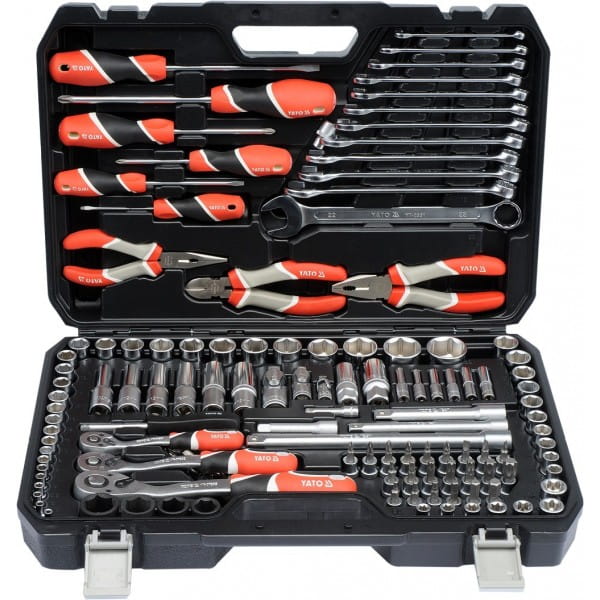 e07434c92ddb9f8a5be9a9a3355cdedc