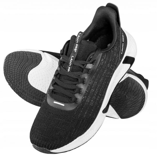 0b4e49f5926b283d292531caeda3a25e