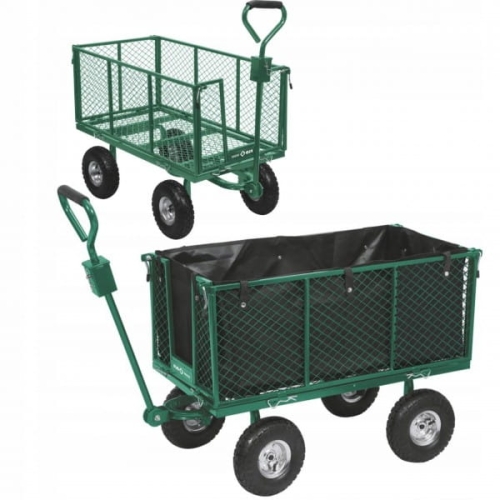 ab824111ce6768b53d5d8b51fa4bbd4d