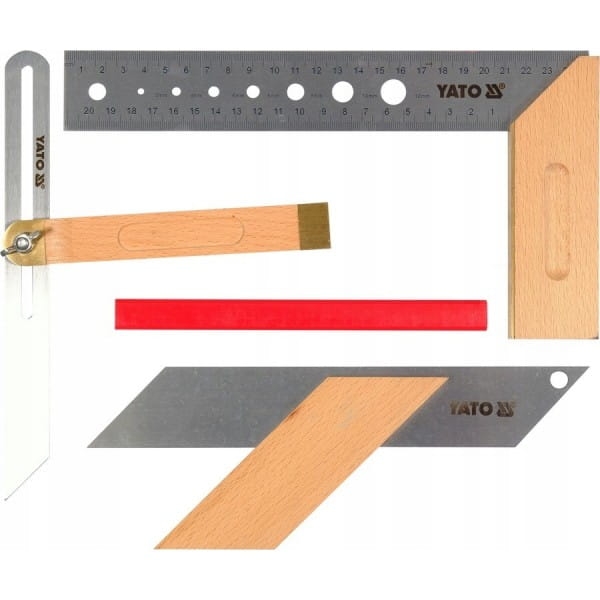 178a41f8a4279f244de447692c86f810