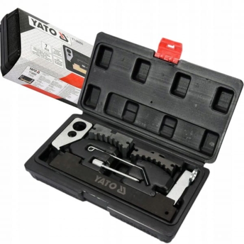 1a22c4c7604023fab91ff513db45dd65