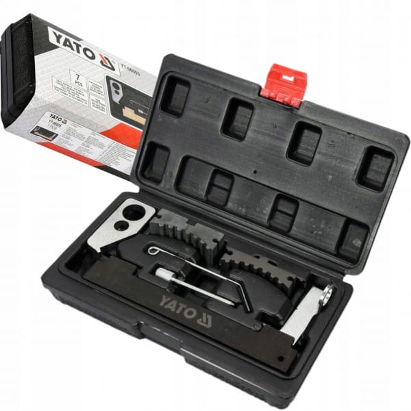 1a22c4c7604023fab91ff513db45dd65