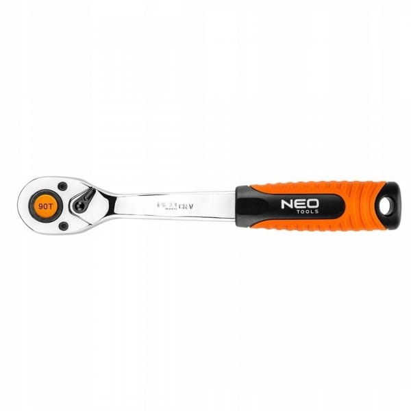 2ec953e84287d7518b2d7f27d6db93dc