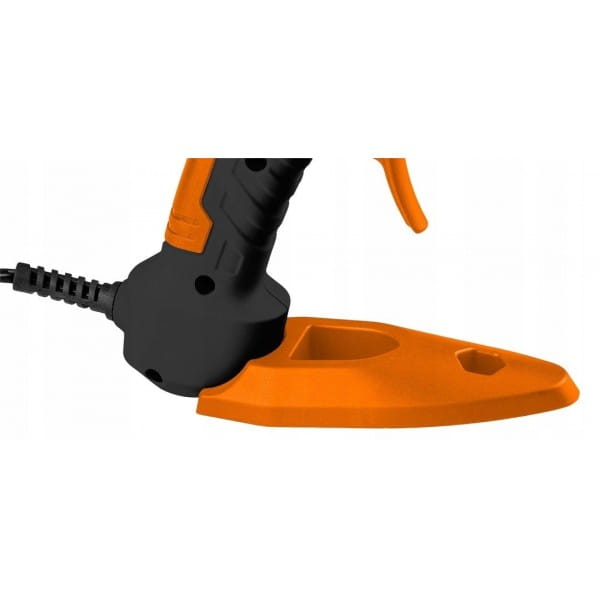 229ef731f3ac4b1bf4944baa493eb46f