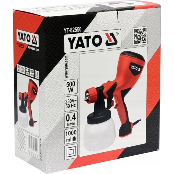 dc0830d53ab707deaad486c74aaefd24