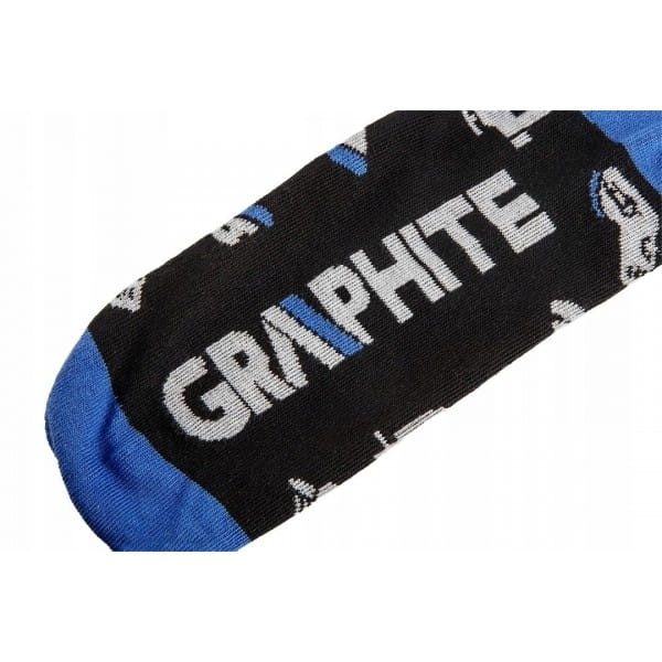 e1b26f4971f669c2f140f7dc7fe52723