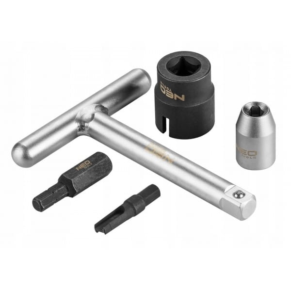 154ded1ca20c0dea6c79af7c2a03e2cf