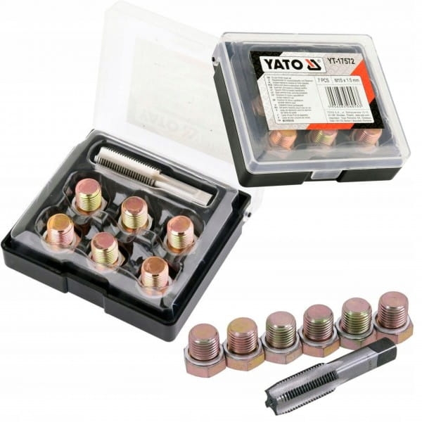 29080f5cae560cb47ab95627eb094351