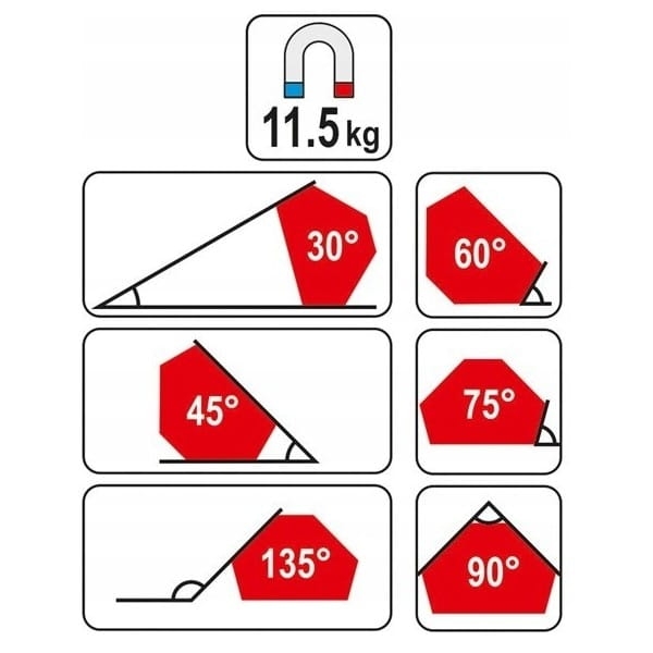 6b9ccdcaa55c73e4a9d0e7ddca29c11c