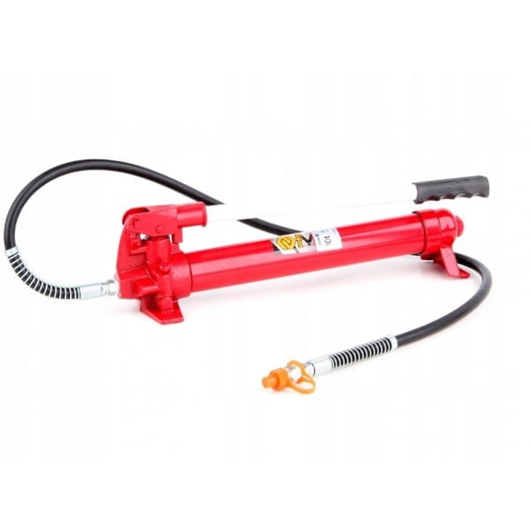 91d1e6d94dd60f1ca9617ed0368a74f0