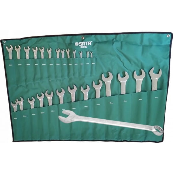 44dbb67da5a771246ad9fc4065ce537d