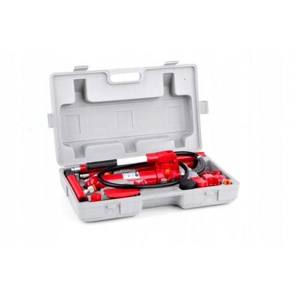 98f00d230b88d04f870d6ebf855a2721