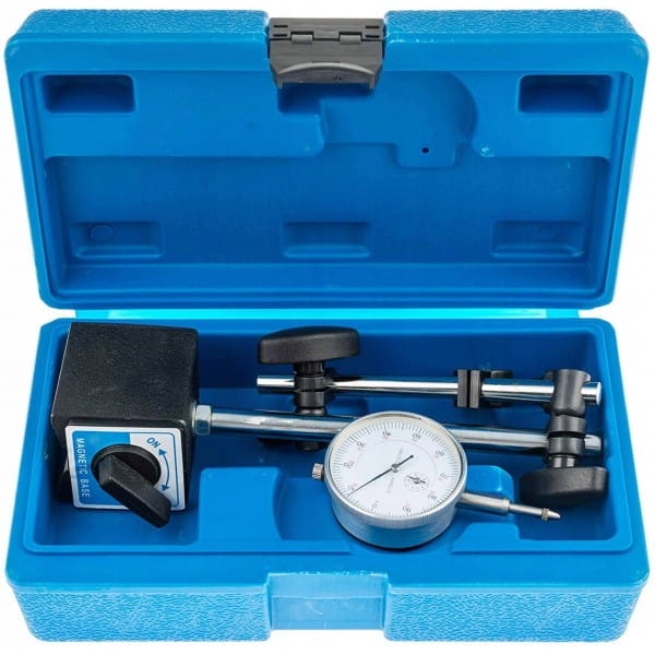 b1a23ea0658d3211f399f1d85577d4b0