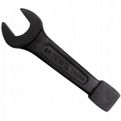 04b1c346d6bc0cd96dc5a7fae0e64d14