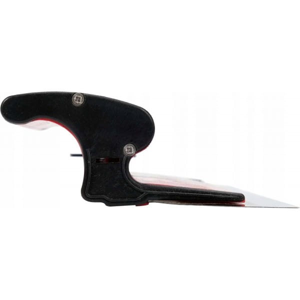 9e229bf59d96190a018c9a64c6a4cfeb