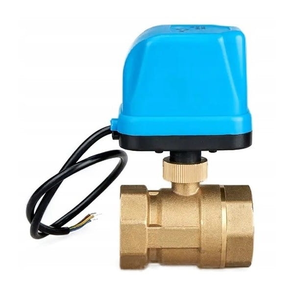 fc3b18c813cec4f03d25c577b10d85da