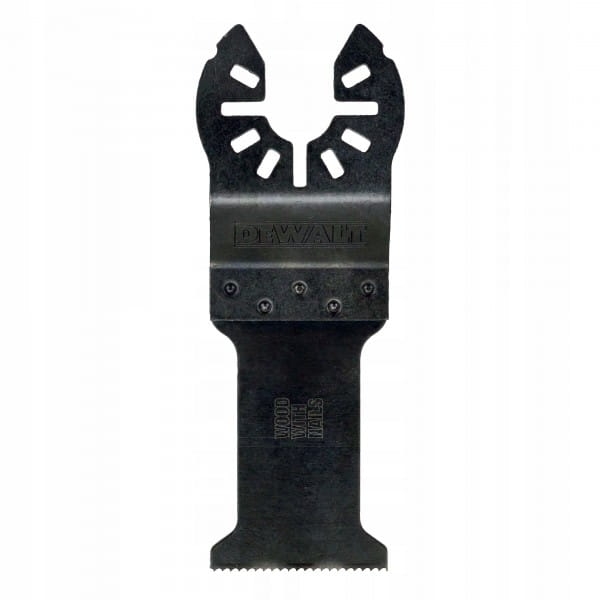 33d25d5a20e59d7ef395b518c2e211d6
