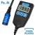 6f26eccc05f76bfdf0105594a6cef877