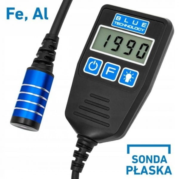6f26eccc05f76bfdf0105594a6cef877