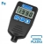406a25fc11758f0e51f22fa3fff81174