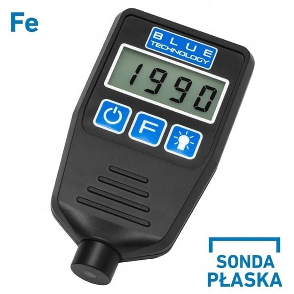 406a25fc11758f0e51f22fa3fff81174