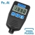 3ec55af5afbf721f6dedd2d03e352c83