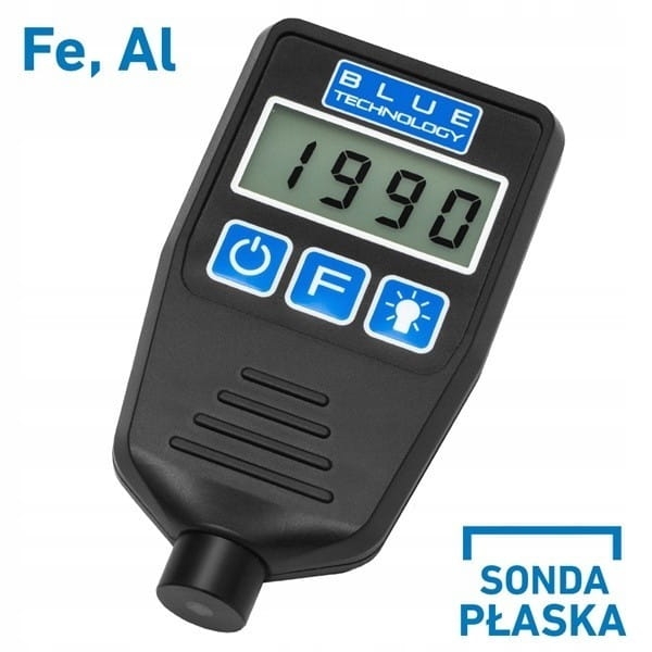 3ec55af5afbf721f6dedd2d03e352c83