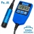 c64e1845442db3aa470a57b97cf01413