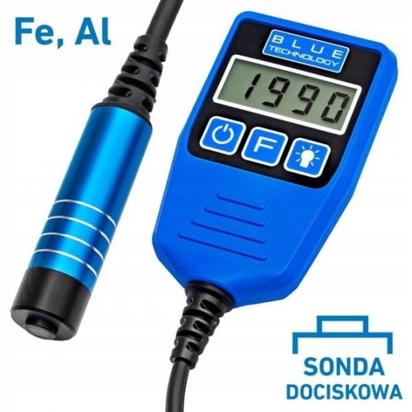 c64e1845442db3aa470a57b97cf01413
