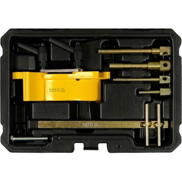 e929587f6f4605d58e020fcc7cb5826f