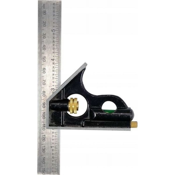 a96d11a19ef8640c360cbf1d3380ed43