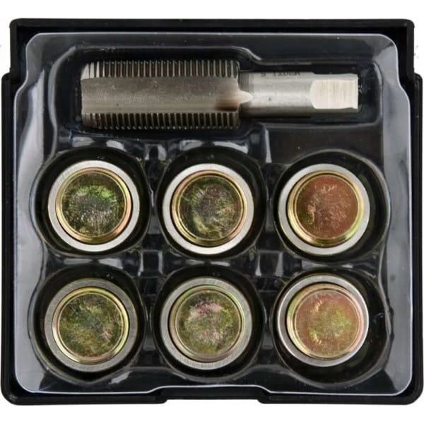 e6fcfd56f703416dbaf285732b81dae1