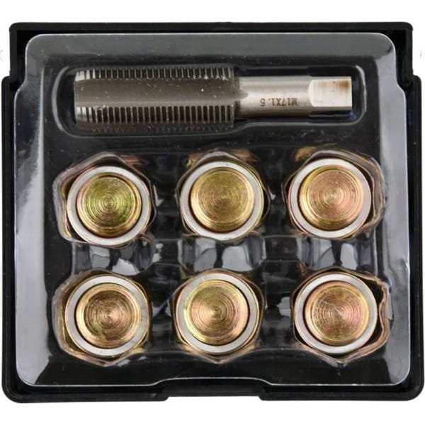 008c323a1819f4ade2648fbee1ef13d4