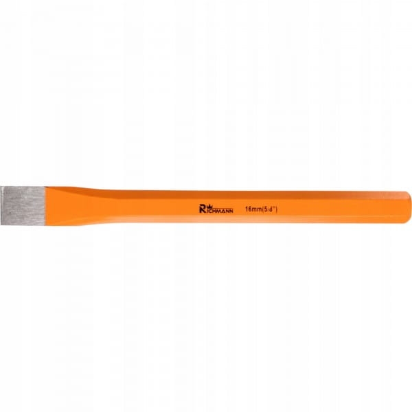 b86c53111730af7b3ba115a44bd21c77