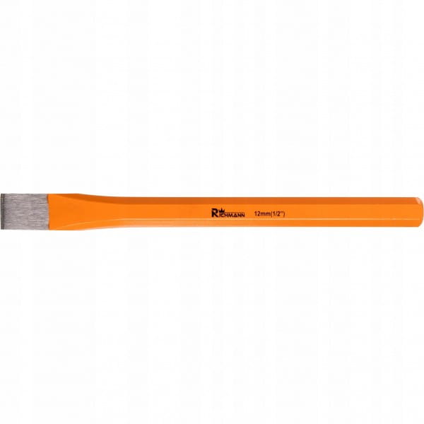 ffdb3ed1ce6b18d26c609402bc04854c